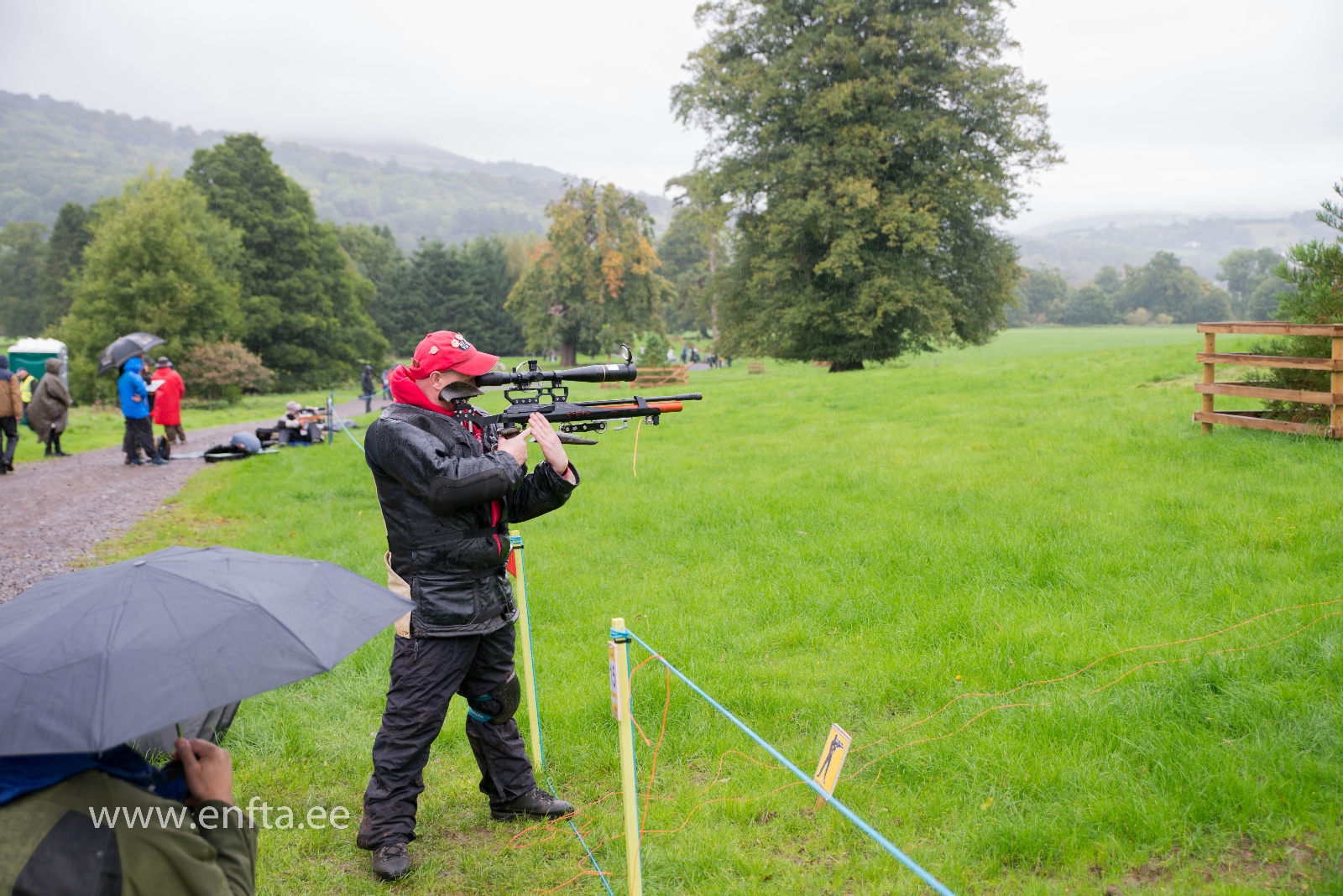 093 Andrew Gilliot EN